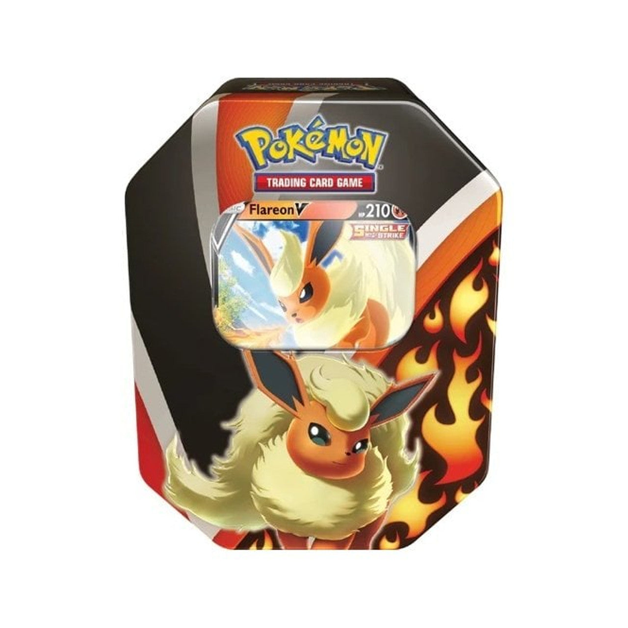 Flareon Bundle