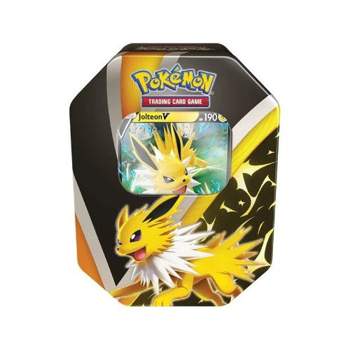 Jolteon Bundle