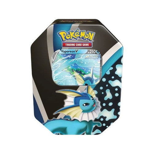 Vaporeon Bundle