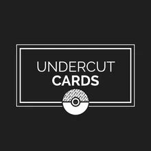 Undercut Cards e-Gift Card