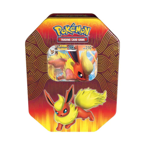 Flareon Bundle